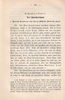 Strümpell, Ludwig: 
Einleitung in die Philosophie vom Standpunkte der Geschichte der Philosophie.
...