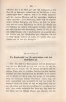Strümpell, Ludwig: 
Einleitung in die Philosophie vom Standpunkte der Geschichte der Philosophie.
...