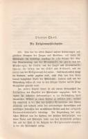 Strümpell, Ludwig: 
Einleitung in die Philosophie vom Standpunkte der Geschichte der Philosophie.
...