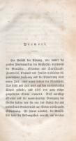 Troxler, (Ignaz Paul Vital): 
Vorlesungen über Philosophie über Inhalt, Bildungsgang, Zweck und Anw...