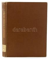A magyar forradalom és szabadságharc a hazai rádióadások tükrében 1956. október 23 - november 9. New...