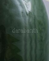 Miskakancsó, jelzés nélkül, m: 21 cm