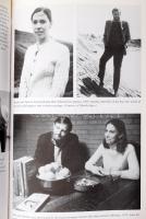 Blake Bailey: A Tragic Honesty: The Life and Work of Richard Yates. New York, 2004. Picador, 671p. K...