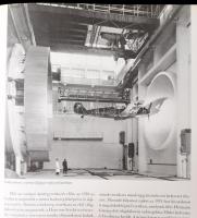 Barta Róbert: Az első és második világháború képes története. é.n., Tóth Könyvkereskedés, kartonált ...