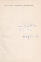 Weinhold, Rudolf: 
Töpferwerk in der Oberlausitz. Beiträge zur Geschichte des Oberlausitzer Töpferh...