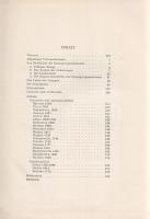 Weinhold, Rudolf: 
Töpferwerk in der Oberlausitz. Beiträge zur Geschichte des Oberlausitzer Töpferh...