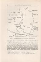 Weinhold, Rudolf: 
Töpferwerk in der Oberlausitz. Beiträge zur Geschichte des Oberlausitzer Töpferh...
