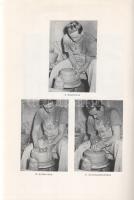 Weinhold, Rudolf: 
Töpferwerk in der Oberlausitz. Beiträge zur Geschichte des Oberlausitzer Töpferh...