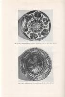 Weinhold, Rudolf: 
Töpferwerk in der Oberlausitz. Beiträge zur Geschichte des Oberlausitzer Töpferh...