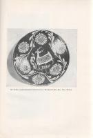 Weinhold, Rudolf: 
Töpferwerk in der Oberlausitz. Beiträge zur Geschichte des Oberlausitzer Töpferh...