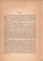 Birkás Géza: 
Francia utazók Magyarországon. (Voyageurs francaius en Hongrie.) [A szerző ajándékozá...