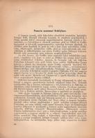 Birkás Géza: 
Francia utazók Magyarországon. (Voyageurs francaius en Hongrie.) [A szerző ajándékozá...