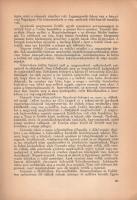 Birkás Géza: 
Francia utazók Magyarországon. (Voyageurs francaius en Hongrie.) [A szerző ajándékozá...