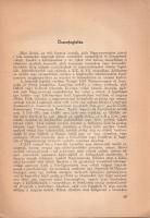 Birkás Géza: 
Francia utazók Magyarországon. (Voyageurs francaius en Hongrie.) [A szerző ajándékozá...