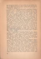 Birkás Géza: 
Francia utazók Magyarországon. (Voyageurs francaius en Hongrie.) [A szerző ajándékozá...