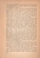 Birkás Géza: 
Francia utazók Magyarországon. (Voyageurs francaius en Hongrie.) [A szerző ajándékozá...