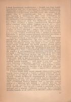 Birkás Géza: 
Francia utazók Magyarországon. (Voyageurs francaius en Hongrie.) [A szerző ajándékozá...