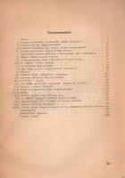 Birkás Géza: 
Francia utazók Magyarországon. (Voyageurs francaius en Hongrie.) [A szerző ajándékozá...