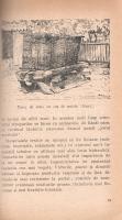 Vulcanescu, Romulus: 
Etnografia: Stiinta culturii populare. (Dedikált.)
[Bukarest] Bucuresti, 196...