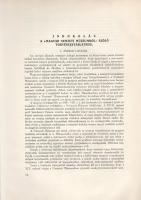 A Magyar Nemzeti Múzeum Tanácsának kiadványai I.: A Magyar Nemzeti Múzeumra vonatkozó jogszabályok. ...