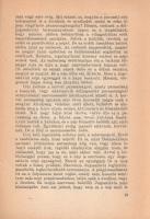 Szabó Pál: Jugoszláv parasztok között. - Illyés Gyula: Tizenkét nap Bulgáriában (részletek).
Budape...