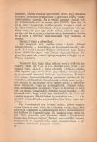 Szabó Pál: Jugoszláv parasztok között. - Illyés Gyula: Tizenkét nap Bulgáriában (részletek).
Budape...