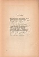 Szabó Pál: Jugoszláv parasztok között. - Illyés Gyula: Tizenkét nap Bulgáriában (részletek).
Budape...