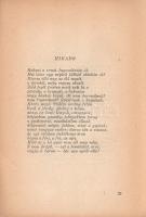 Szabó Pál: Jugoszláv parasztok között. - Illyés Gyula: Tizenkét nap Bulgáriában (részletek).
Budape...