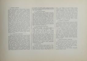 Csontkarcolatok, porszaruk rajzai. Illusztrálta Ughi István és Kovács Dénes. (Dedikált.)
Csíkszered...