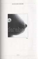 Apáti-Tóth Sándor - Zalán Tibor: 
Talált képek. (Fotó-vers-album.) [Zalán Tibor által dedikált péld...