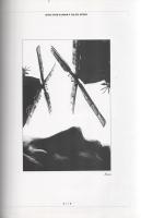 Apáti-Tóth Sándor - Zalán Tibor: 
Talált képek. (Fotó-vers-album.) [Zalán Tibor által dedikált péld...