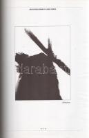 Apáti-Tóth Sándor - Zalán Tibor: 
Talált képek. (Fotó-vers-album.) [Zalán Tibor által dedikált péld...