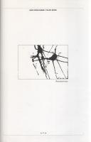 Apáti-Tóth Sándor - Zalán Tibor: 
Talált képek. (Fotó-vers-album.) [Zalán Tibor által dedikált péld...