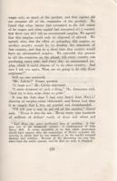 London, Jack: 
The Iron Heel.
Moscow-Leningrad, 1934. Co-operative Publishing Society of Foreign W...