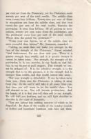 London, Jack: 
The Iron Heel.
Moscow-Leningrad, 1934. Co-operative Publishing Society of Foreign W...