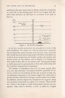 Clarke, Arthur C[harles]: 
The Exploration of Space.
New York, (1951). Harper & Brothers (Temp...
