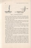 Clarke, Arthur C[harles]: 
The Exploration of Space.
New York, (1951). Harper & Brothers (Temp...