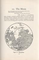 Clarke, Arthur C[harles]: 
The Exploration of Space.
New York, (1951). Harper & Brothers (Temp...
