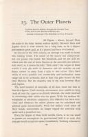 Clarke, Arthur C[harles]: 
The Exploration of Space.
New York, (1951). Harper & Brothers (Temp...