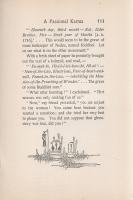 Hearn, Lafcadio: 
In Ghostly Japan.
London, 1906. Kegan Paul, Trench, Trübner & Co. Ltd. (The ...