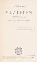 A Külföldi Regényírók sorozat 12 db kötete: Maurice Barrés: Kitépett sarjak I-II. köt.; Csehov Antal...