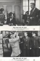 cca 1989 előtt készült ,,Öreg rabló nem vén rabló" című szovjet film jelenetei és szereplői, 9 ...