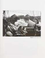 Mi a magyar? Szerk.: Romsics Ignác és Szegedy-Maszák Mihály. Bp., 2005, Habsburg Történeti Intézet -...