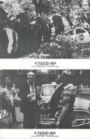 cca 1989 előtt készült ,,Túlélés ára" című NSZK-beli és francia film jelenetei és szereplői, 6 ...