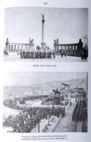 A Magyar Királyi Honvéd Ludovika Akadémai és a testvérintézetek összefoglalt története (1830-1945) I...