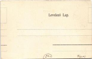 Biharfüred, Stana de Vale, Stina de Vale; Dániel próféta oroszlánbarlangja a Szamos-bazárban / cave ...