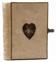 Letteris, [Meir Halevi] - Wehli, Ephraim: Die Himmelspforte. Tägliche Gebete der Israeliten für das ...