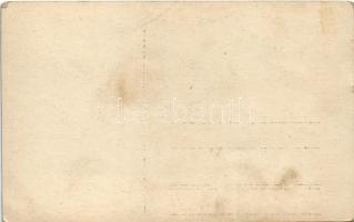 M.S. Regina Maria / Queen Marie of Romania. photo (fl)