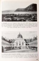 Cholnoky Jenő: A Kárpátoktól az Adriáig. Nagy-Magyarország írásban és képben. Bp., [1934], Somló Bél...
