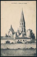 Belgium 1925